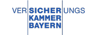 vk-bayern