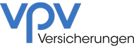 Logo VPV