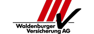 waldenburger