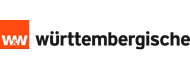 wuerttembergische
