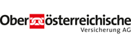 Logo Oberösterreichische